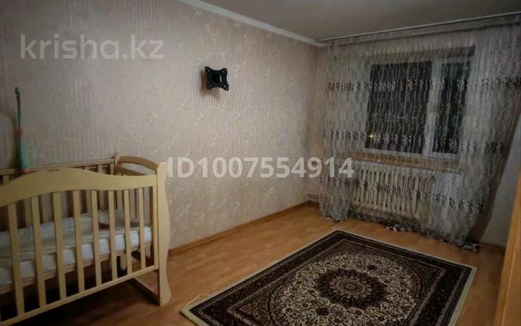 1-бөлмелі пәтер · 30 м² · 5/5 қабат, Алтын казык 3а, бағасы: 11 млн ₸ в Косшы — фото 2