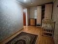 1-бөлмелі пәтер · 30 м² · 5/5 қабат, Алтын казык 3а, бағасы: 11 млн ₸ в Косшы — фото 2