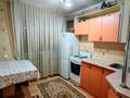 1-бөлмелі пәтер · 30 м² · 5/5 қабат, Алтын казык 3а, бағасы: 11 млн ₸ в Косшы — фото 3