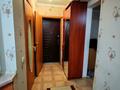 1-бөлмелі пәтер · 30 м² · 5/5 қабат, Алтын казык 3а, бағасы: 11 млн ₸ в Косшы — фото 4