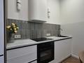 2-комнатная квартира · 46.5 м² · 5/17 этаж, туран за 40 млн ₸ в Астане, Нура р-н