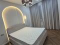 2-комнатная квартира · 46.5 м² · 5/17 этаж, туран за 40 млн ₸ в Астане, Нура р-н — фото 12