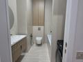2-комнатная квартира · 46.5 м² · 5/17 этаж, туран за 40 млн ₸ в Астане, Нура р-н — фото 15