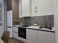 2-комнатная квартира · 46.5 м² · 5/17 этаж, туран за 40 млн ₸ в Астане, Нура р-н — фото 2