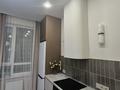 2-комнатная квартира · 46.5 м² · 5/17 этаж, туран за 40 млн ₸ в Астане, Нура р-н — фото 3