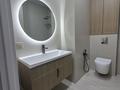2-комнатная квартира · 46.5 м² · 5/17 этаж, туран за 40 млн ₸ в Астане, Нура р-н — фото 6