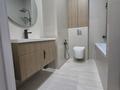 2-комнатная квартира · 46.5 м² · 5/17 этаж, туран за 40 млн ₸ в Астане, Нура р-н — фото 7