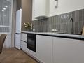 2-комнатная квартира · 46.5 м² · 5/17 этаж, туран за 40 млн ₸ в Астане, Нура р-н — фото 8