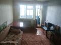 2-бөлмелі пәтер · 43 м² · 5/5 қабат, 7 4, бағасы: 3 млн ₸ в Житикаре