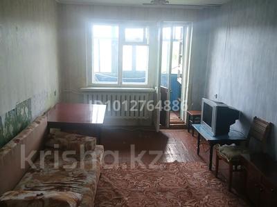 2-комнатная квартира · 43 м² · 5/5 этаж, 7 4 за 3 млн ₸ в Житикаре