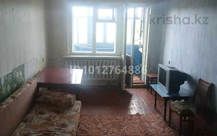 2-бөлмелі пәтер · 43 м² · 5/5 қабат, 7 4, бағасы: 3 млн ₸ в Житикаре — фото 2