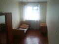 2-бөлмелі пәтер · 43 м² · 5/5 қабат, 7 4, бағасы: 3 млн ₸ в Житикаре — фото 2