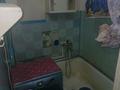 2-бөлмелі пәтер · 43 м² · 5/5 қабат, 7 4, бағасы: 3 млн ₸ в Житикаре — фото 3
