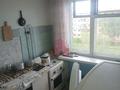 2-бөлмелі пәтер · 43 м² · 5/5 қабат, 7 4, бағасы: 3 млн ₸ в Житикаре — фото 5