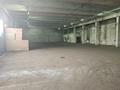 Склады · 1000 м² за 1.2 млн ₸ в Караганде, Казыбек би р-н