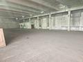 Склады · 1000 м² за 1.2 млн ₸ в Караганде, Казыбек би р-н — фото 3