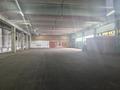Склады · 1000 м² за 1.2 млн ₸ в Караганде, Казыбек би р-н — фото 4