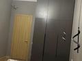 3-комнатная квартира · 90 м² · 1/3 этаж, мкр Баганашыл, Рахмадиев 6 за 133 млн ₸ в Алматы, Бостандыкский р-н — фото 18