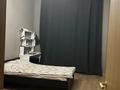 3-комнатная квартира · 90 м² · 1/3 этаж, мкр Баганашыл, Рахмадиев 6 за 133 млн ₸ в Алматы, Бостандыкский р-н — фото 19