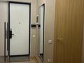3-комнатная квартира · 90 м² · 1/3 этаж, мкр Баганашыл, Рахмадиев 6 за 133 млн ₸ в Алматы, Бостандыкский р-н — фото 20
