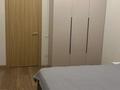 3-комнатная квартира · 90 м² · 1/3 этаж, мкр Баганашыл, Рахмадиев 6 за 133 млн ₸ в Алматы, Бостандыкский р-н — фото 22