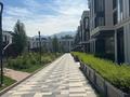 3-комнатная квартира · 90 м² · 1/3 этаж, мкр Баганашыл, Рахмадиев 6 за 133 млн ₸ в Алматы, Бостандыкский р-н — фото 4
