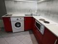 2-комнатная квартира · 43 м² · 3/5 этаж, Назарбаева 38 за 15.6 млн ₸ в Усть-Каменогорске, Ульбинский