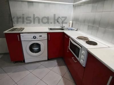 2-бөлмелі пәтер · 43 м² · 3/5 қабат, Назарбаева 38, бағасы: 15.6 млн ₸ в Усть-Каменогорске, Ульбинский