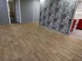2-комнатная квартира · 43 м² · 3/5 этаж, Назарбаева 38 за 15.6 млн ₸ в Усть-Каменогорске, Ульбинский — фото 10