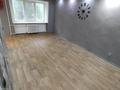 2-комнатная квартира · 43 м² · 3/5 этаж, Назарбаева 38 за 15.6 млн ₸ в Усть-Каменогорске, Ульбинский — фото 12