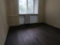 2-комнатная квартира · 43 м² · 3/5 этаж, Назарбаева 38 за 15.6 млн ₸ в Усть-Каменогорске, Ульбинский — фото 14