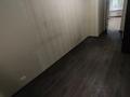 2-комнатная квартира · 43 м² · 3/5 этаж, Назарбаева 38 за 15.6 млн ₸ в Усть-Каменогорске, Ульбинский — фото 17
