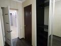 2-комнатная квартира · 43 м² · 3/5 этаж, Назарбаева 38 за 15.6 млн ₸ в Усть-Каменогорске, Ульбинский — фото 18