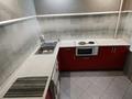 2-комнатная квартира · 43 м² · 3/5 этаж, Назарбаева 38 за 15.6 млн ₸ в Усть-Каменогорске, Ульбинский — фото 2