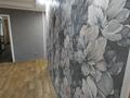 2-комнатная квартира · 43 м² · 3/5 этаж, Назарбаева 38 за 15.6 млн ₸ в Усть-Каменогорске, Ульбинский — фото 20