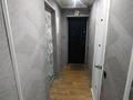 2-комнатная квартира · 43 м² · 3/5 этаж, Назарбаева 38 за 15.6 млн ₸ в Усть-Каменогорске, Ульбинский — фото 21