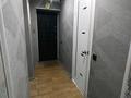 2-комнатная квартира · 43 м² · 3/5 этаж, Назарбаева 38 за 15.6 млн ₸ в Усть-Каменогорске, Ульбинский — фото 22