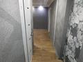 2-комнатная квартира · 43 м² · 3/5 этаж, Назарбаева 38 за 15.6 млн ₸ в Усть-Каменогорске, Ульбинский — фото 23