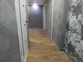 2-комнатная квартира · 43 м² · 3/5 этаж, Назарбаева 38 за 15.6 млн ₸ в Усть-Каменогорске, Ульбинский — фото 24