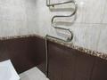 2-комнатная квартира · 43 м² · 3/5 этаж, Назарбаева 38 за 15.6 млн ₸ в Усть-Каменогорске, Ульбинский — фото 25