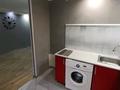2-комнатная квартира · 43 м² · 3/5 этаж, Назарбаева 38 за 15.6 млн ₸ в Усть-Каменогорске, Ульбинский — фото 3