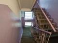 2-комнатная квартира · 43 м² · 3/5 этаж, Назарбаева 38 за 15.6 млн ₸ в Усть-Каменогорске, Ульбинский — фото 30