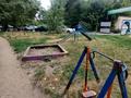 2-комнатная квартира · 43 м² · 3/5 этаж, Назарбаева 38 за 15.6 млн ₸ в Усть-Каменогорске, Ульбинский — фото 37