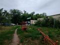 2-комнатная квартира · 43 м² · 3/5 этаж, Назарбаева 38 за 15.6 млн ₸ в Усть-Каменогорске, Ульбинский — фото 38