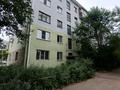 2-комнатная квартира · 43 м² · 3/5 этаж, Назарбаева 38 за 15.6 млн ₸ в Усть-Каменогорске, Ульбинский — фото 42
