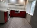 2-комнатная квартира · 43 м² · 3/5 этаж, Назарбаева 38 за 15.6 млн ₸ в Усть-Каменогорске, Ульбинский — фото 6