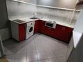 2-комнатная квартира · 43 м² · 3/5 этаж, Назарбаева 38 за 15.6 млн ₸ в Усть-Каменогорске, Ульбинский — фото 7