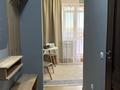 1-бөлмелі пәтер · 35 м² · 2/17 қабат, Туркестан 30/1 — Туркестан- Бухар жырау- Ботанический сад, бағасы: 15 000 ₸ в Астане, Есильский р-н — фото 8