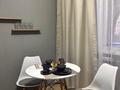 1-бөлмелі пәтер · 35 м² · 2/17 қабат, Туркестан 30/1 — Туркестан- Бухар жырау- Ботанический сад, бағасы: 15 000 ₸ в Астане, Есильский р-н — фото 7