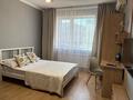 1-бөлмелі пәтер · 35 м² · 2/17 қабат, Туркестан 30/1 — Туркестан- Бухар жырау- Ботанический сад, бағасы: 15 000 ₸ в Астане, Есильский р-н